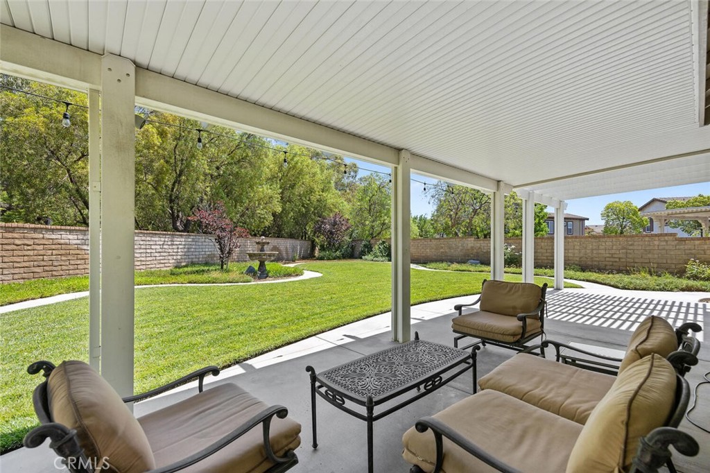 27598 Olive Mill Court