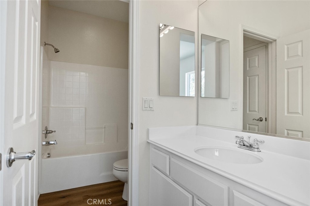 27598 Olive Mill Court