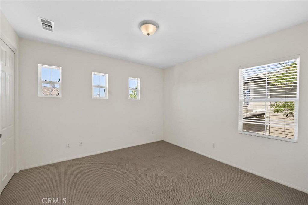 27598 Olive Mill Court