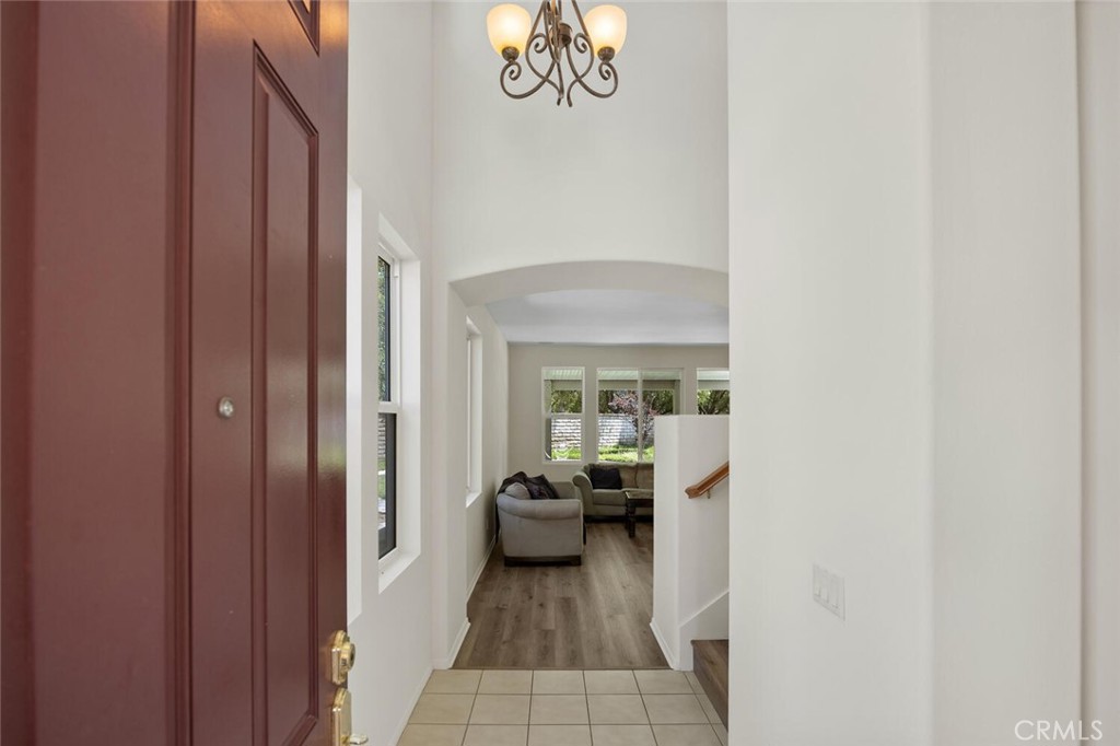 27598 Olive Mill Court