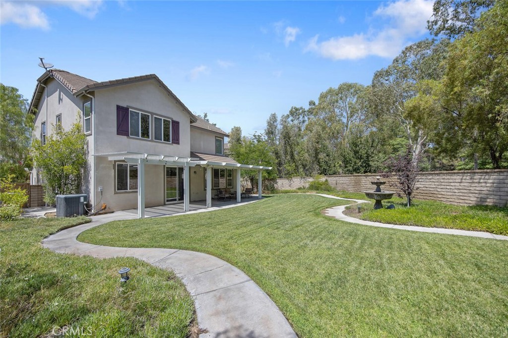 27598 Olive Mill Court