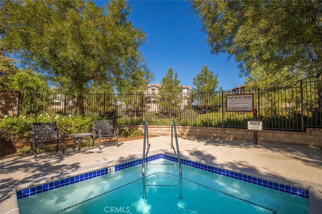 27598 Olive Mill Court