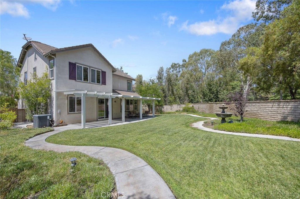 27598 Olive Mill Court