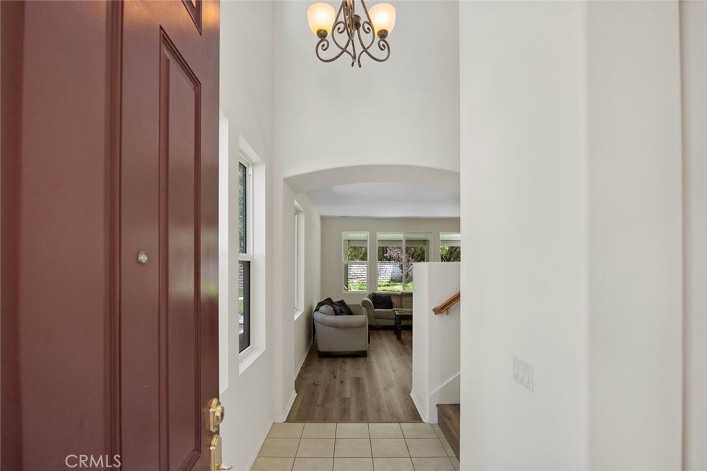 27598 Olive Mill Court