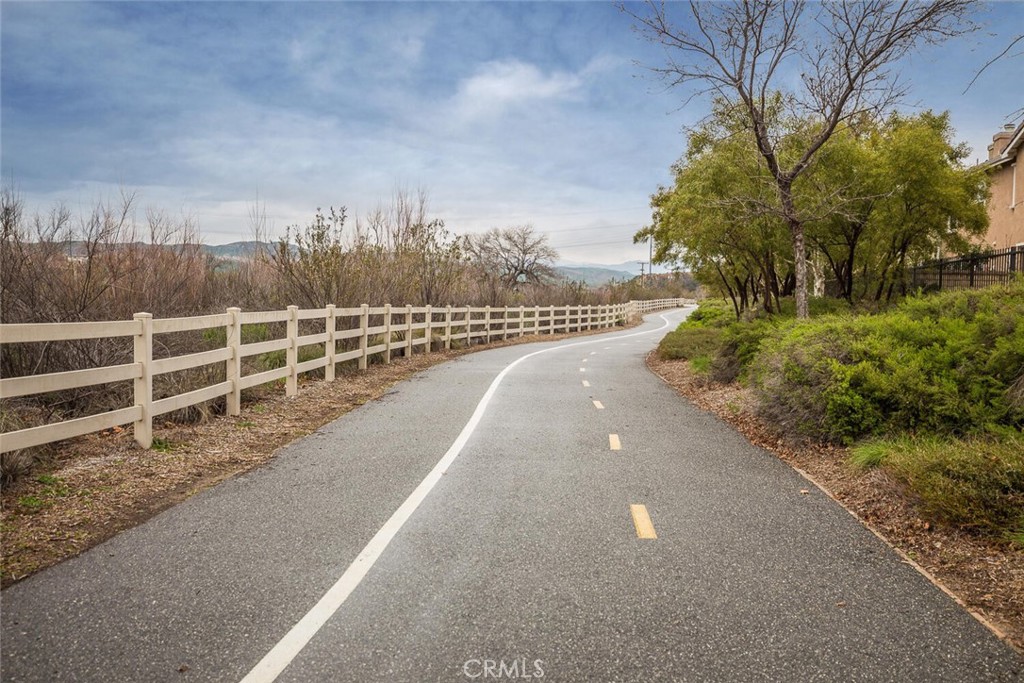 27598 Olive Mill Court