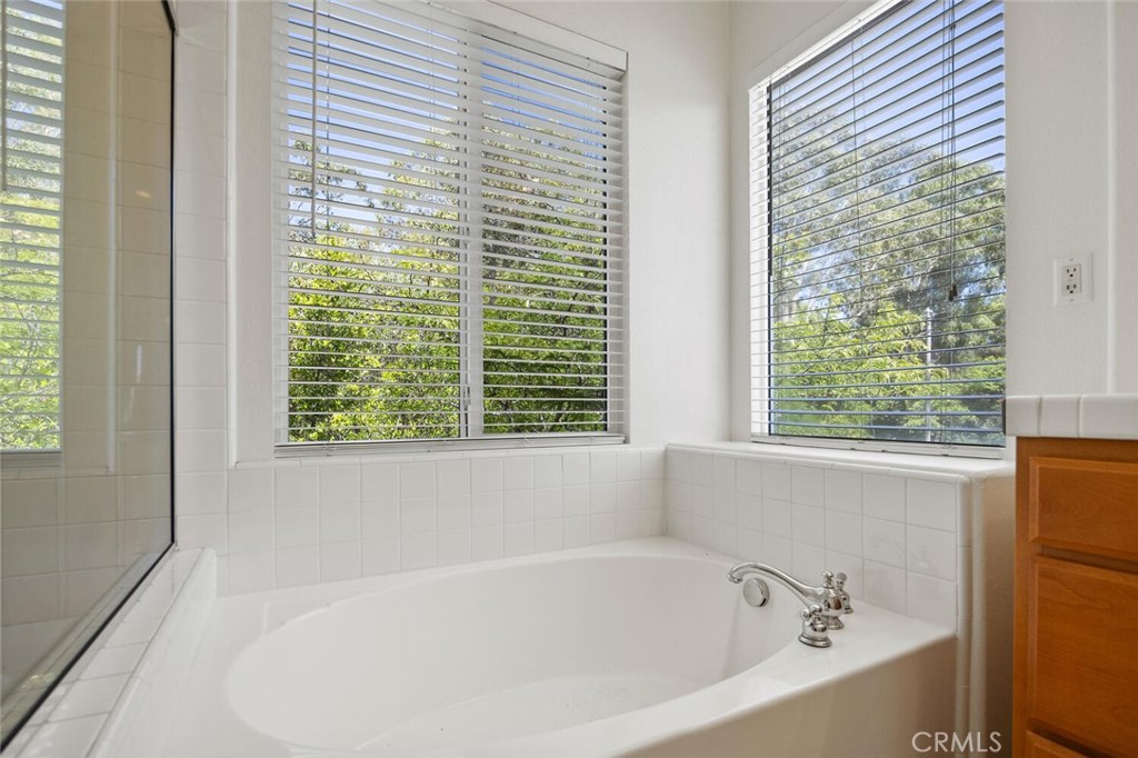 27598 Olive Mill Court