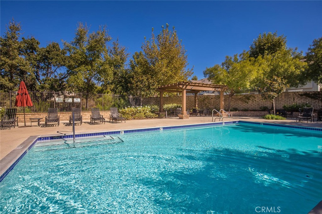 27598 Olive Mill Court