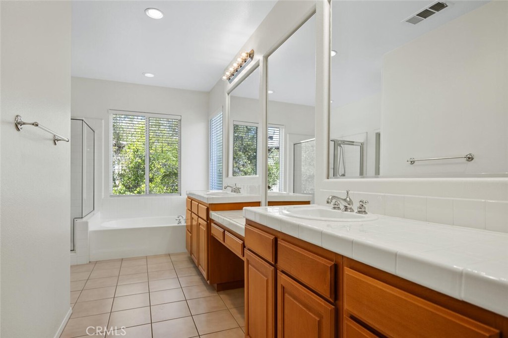 27598 Olive Mill Court