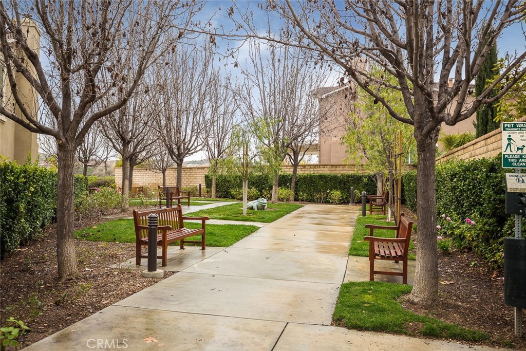 27598 Olive Mill Court