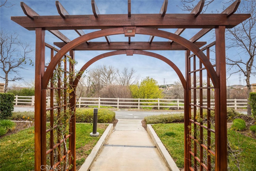 27598 Olive Mill Court