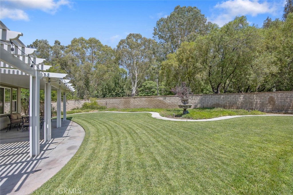 27598 Olive Mill Court