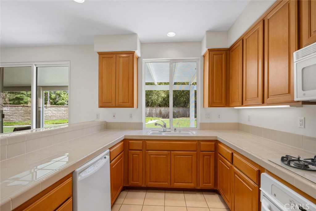 27598 Olive Mill Court