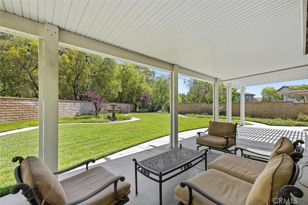 27598 Olive Mill Court