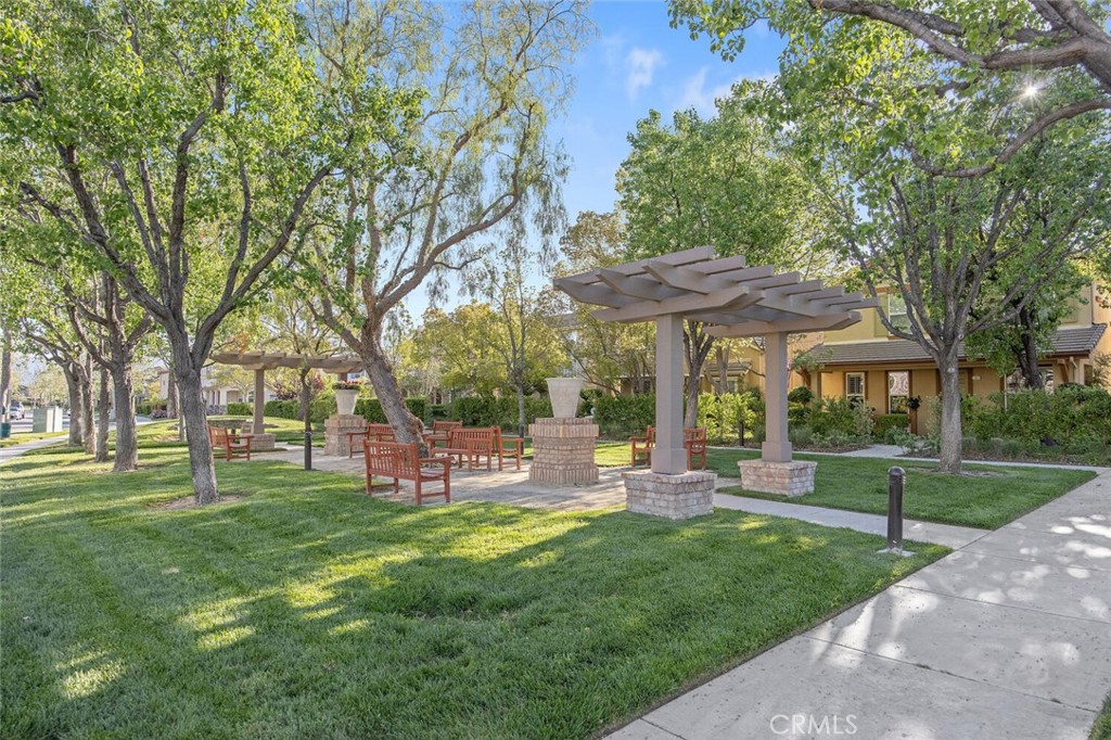 27598 Olive Mill Court