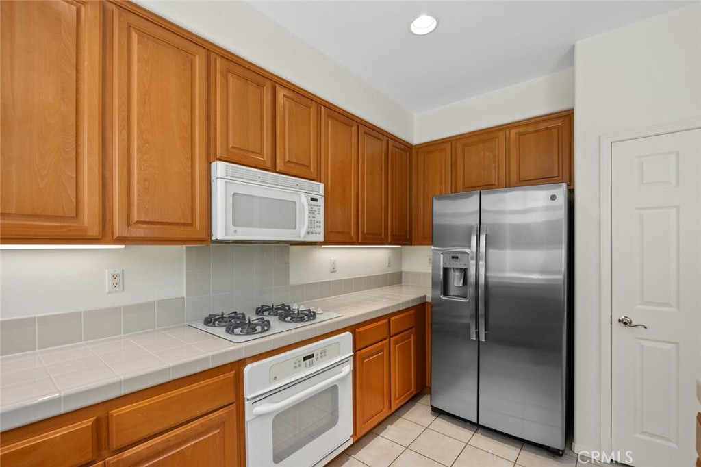 27598 Olive Mill Court