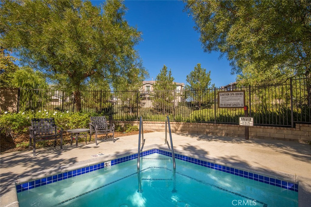 27598 Olive Mill Court