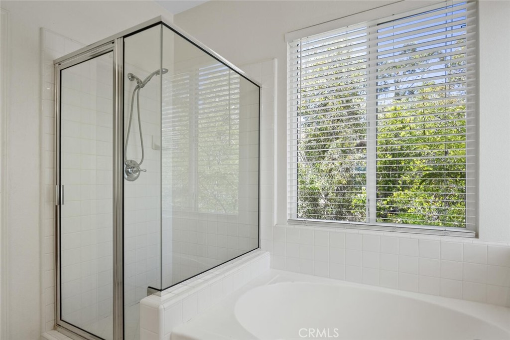 27598 Olive Mill Court