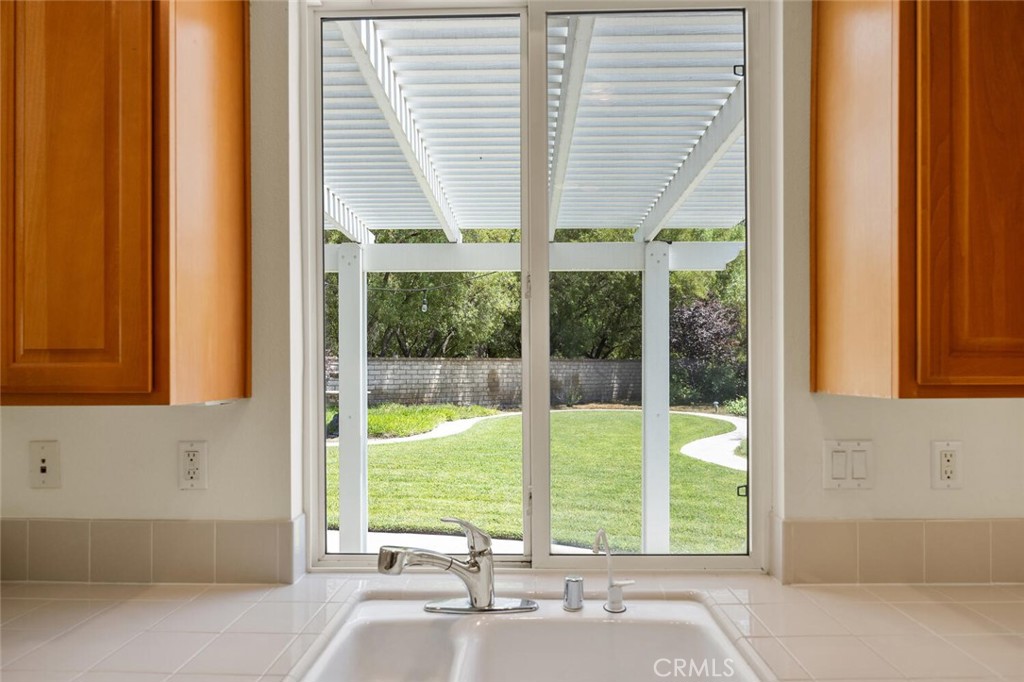 27598 Olive Mill Court