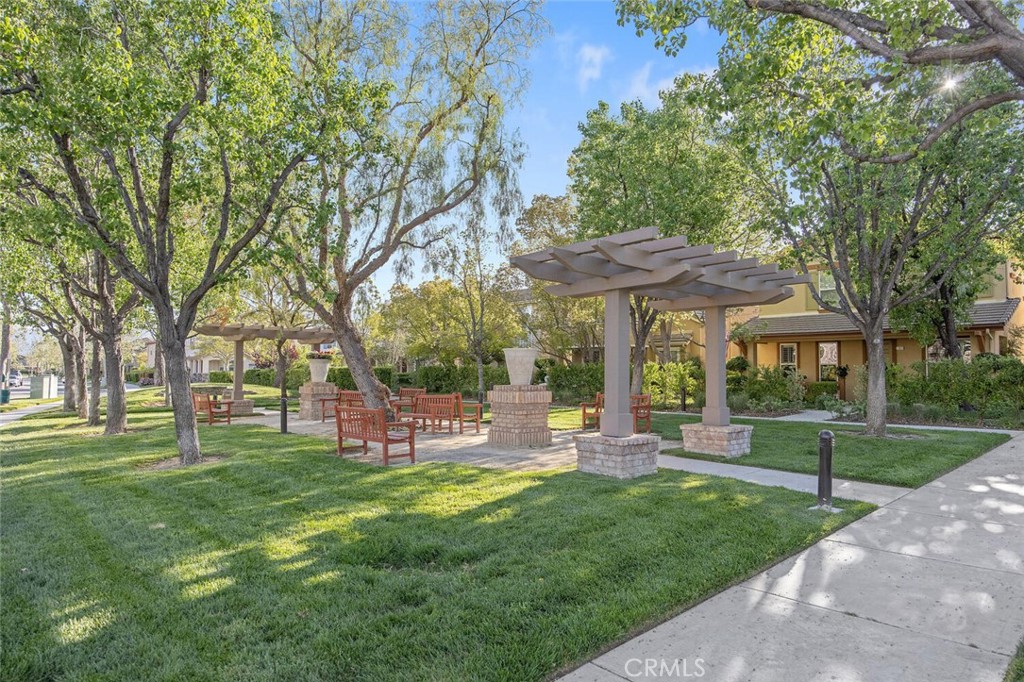 27598 Olive Mill Court