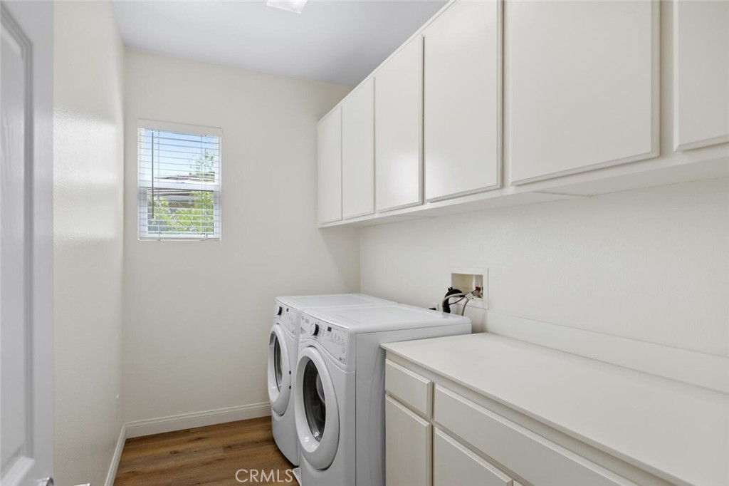 27598 Olive Mill Court