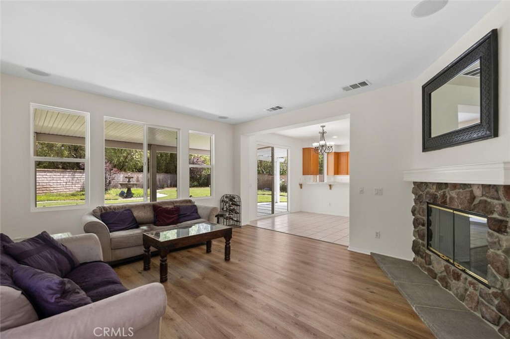 27598 Olive Mill Court