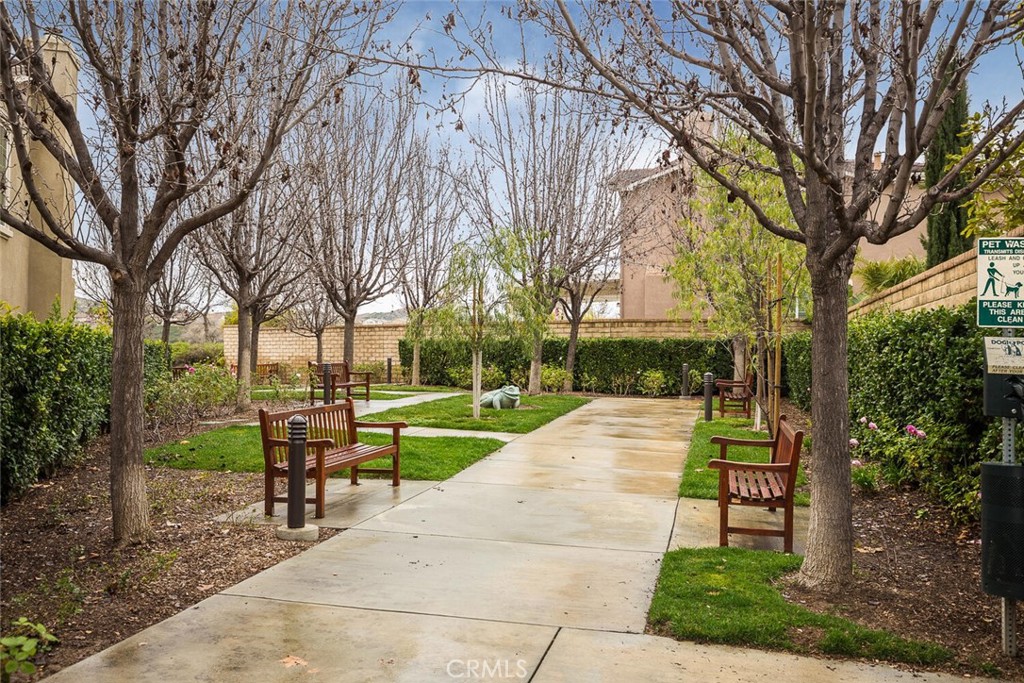 27598 Olive Mill Court