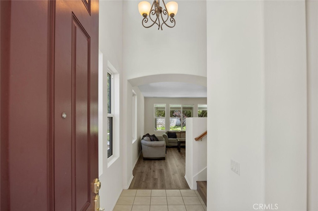 27598 Olive Mill Court