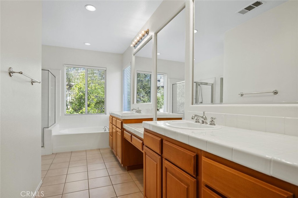 27598 Olive Mill Court