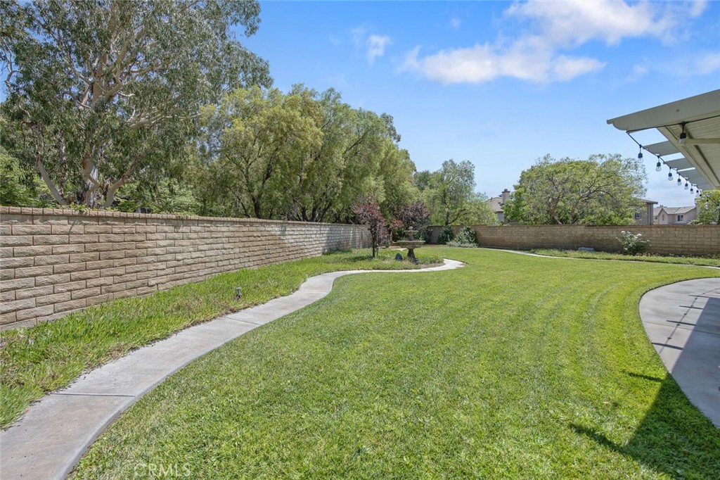 27598 Olive Mill Court