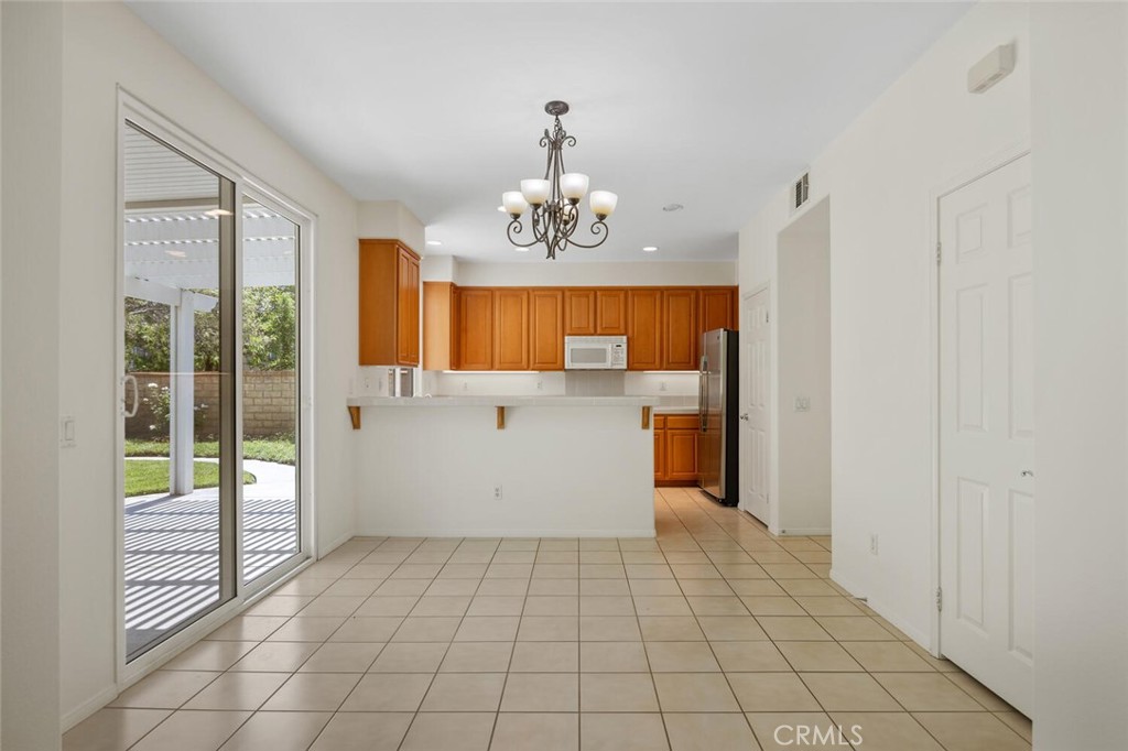 27598 Olive Mill Court