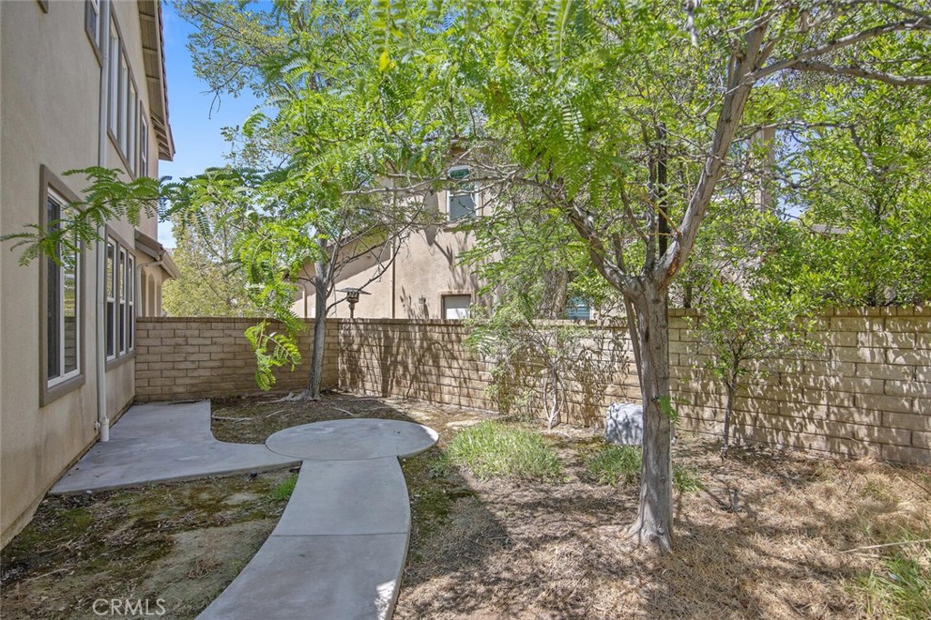 27598 Olive Mill Court