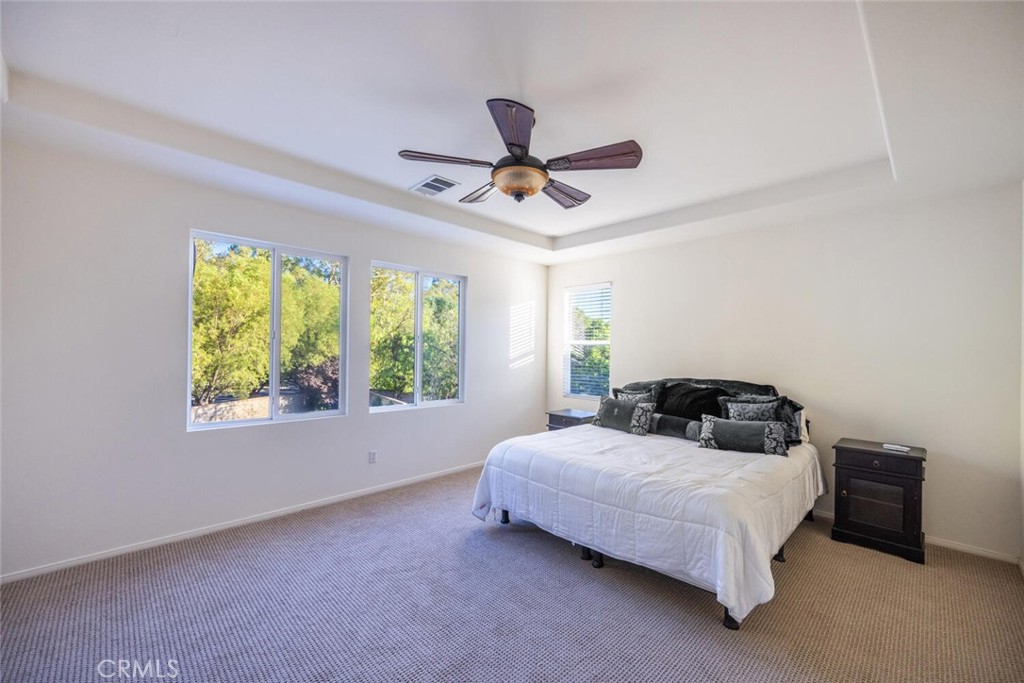 27598 Olive Mill Court