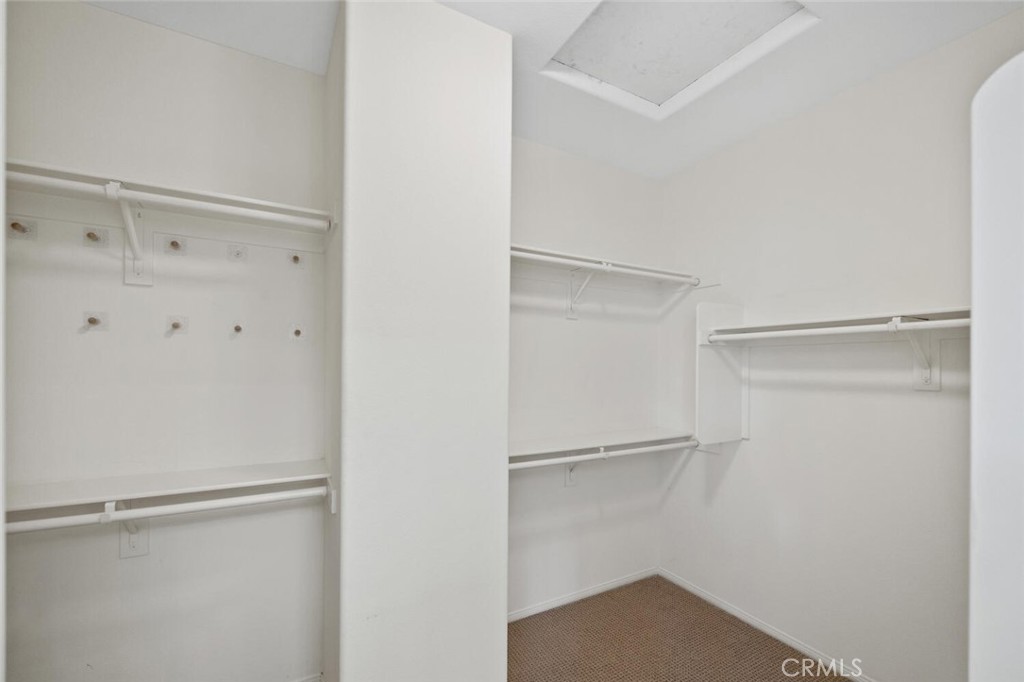 27598 Olive Mill Court