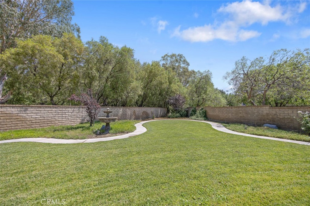 27598 Olive Mill Court