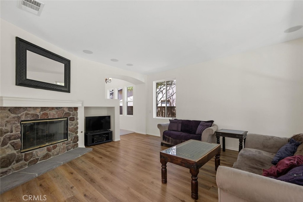 27598 Olive Mill Court