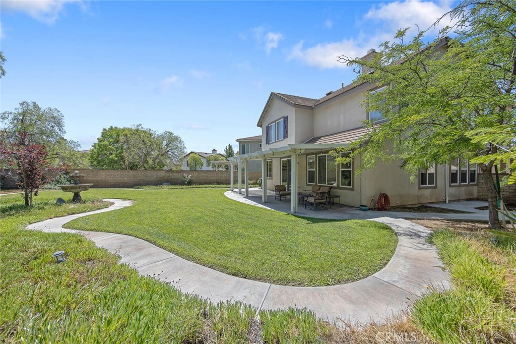 27598 Olive Mill Court