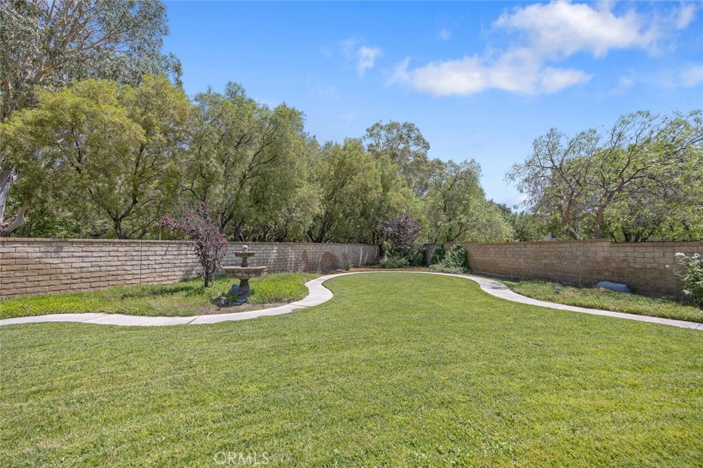 27598 Olive Mill Court