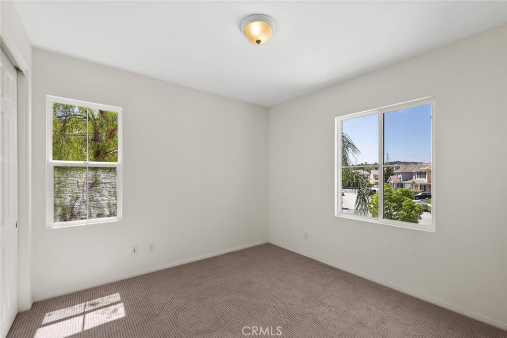 27598 Olive Mill Court