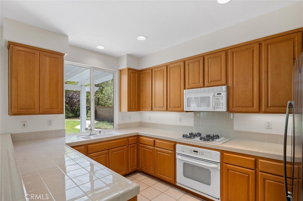 27598 Olive Mill Court