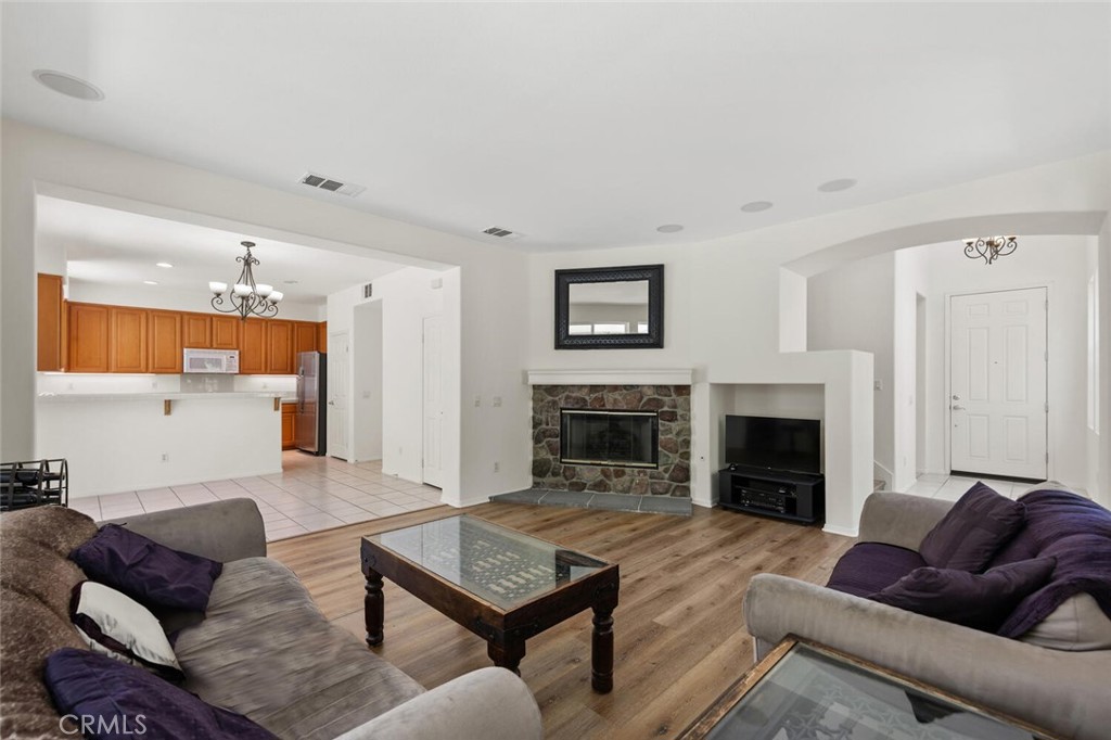 27598 Olive Mill Court