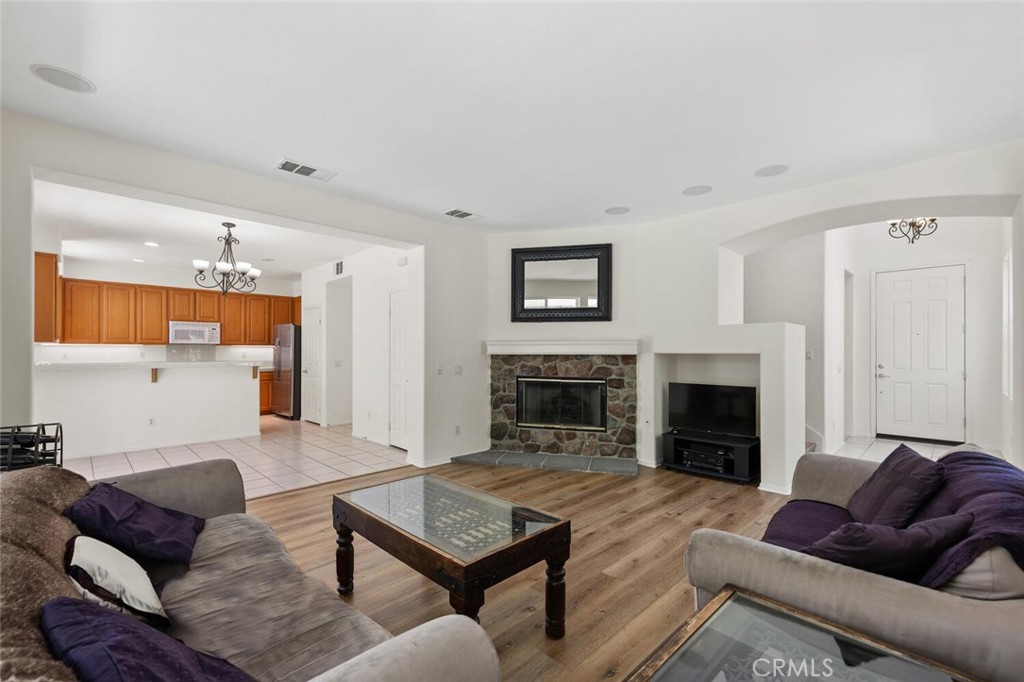 27598 Olive Mill Court