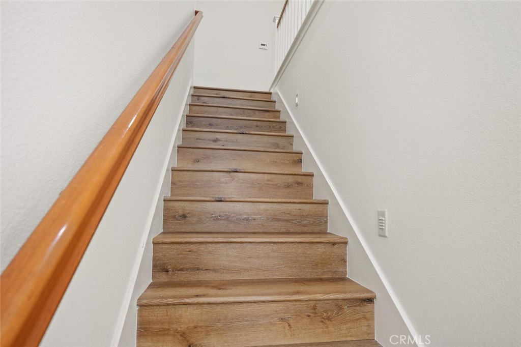 27598 Olive Mill Court