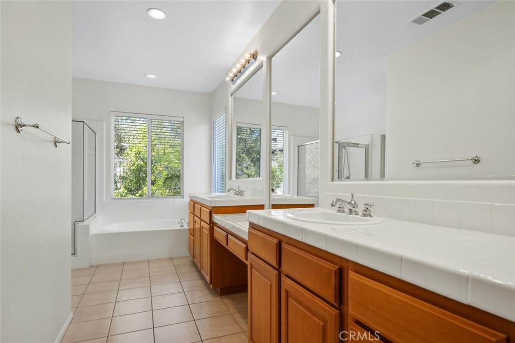 27598 Olive Mill Court