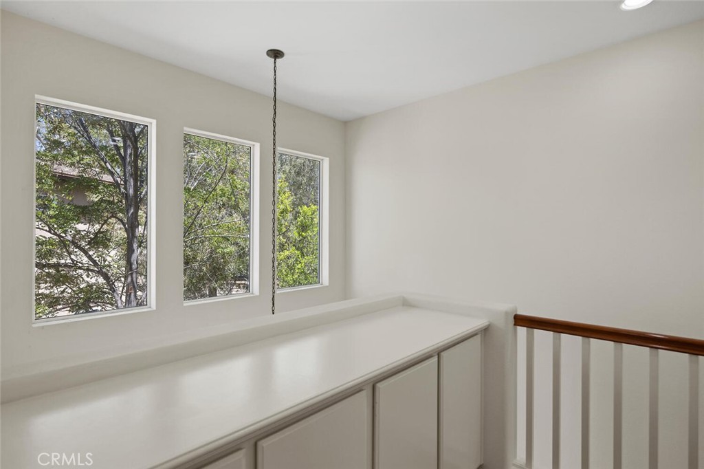 27598 Olive Mill Court