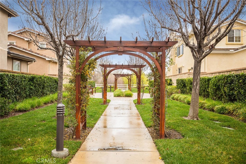 27598 Olive Mill Court