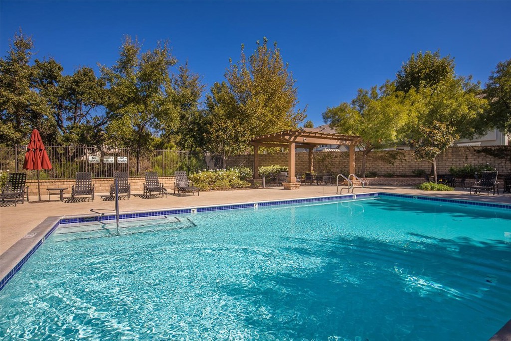 27598 Olive Mill Court