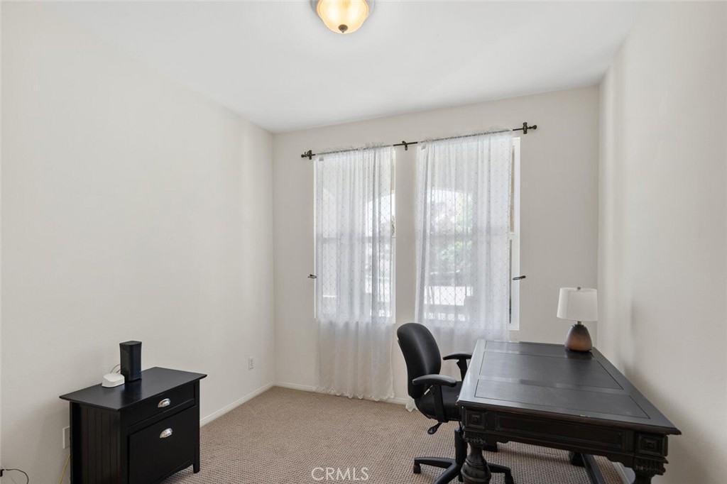 27598 Olive Mill Court