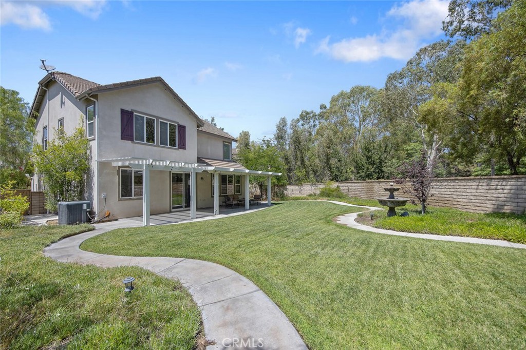 27598 Olive Mill Court
