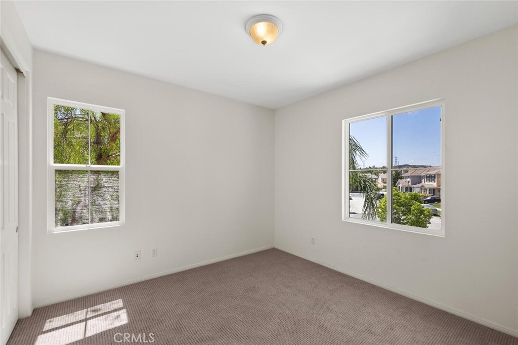 27598 Olive Mill Court