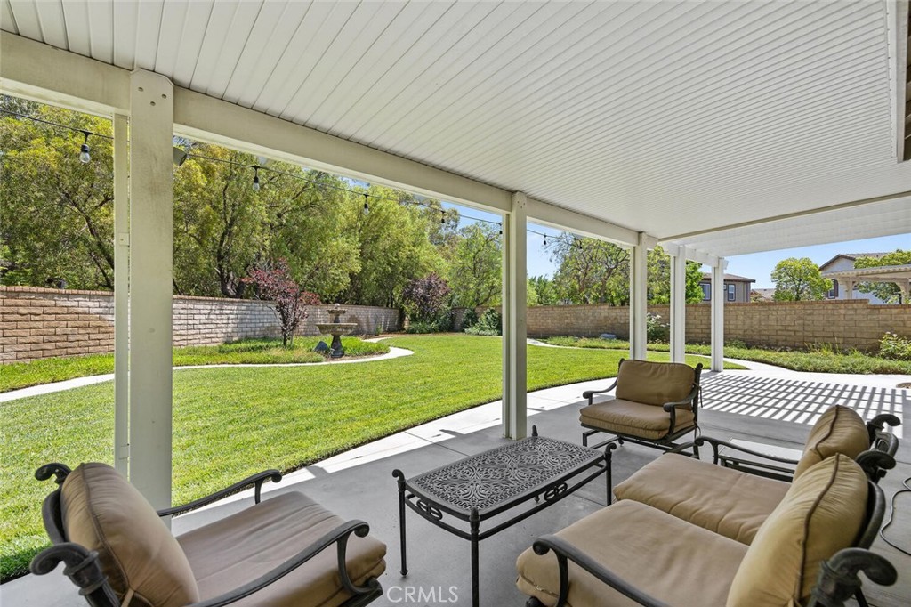 27598 Olive Mill Court